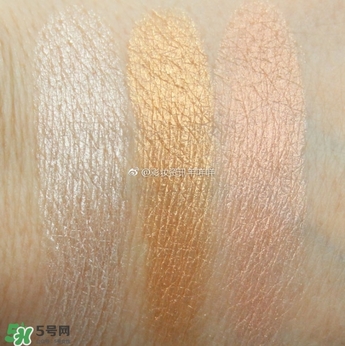 too faced高光 too faced love light too faced高光 too faced love light