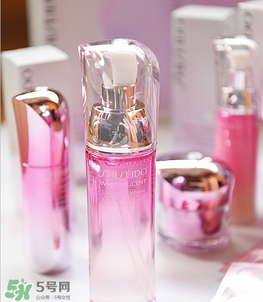 資生堂櫻花系列多少錢(qián)？資生堂櫻花新透白系列專柜價(jià)格