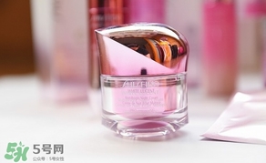 資生堂櫻花系列多少錢(qián)？資生堂櫻花新透白系列專柜價(jià)格