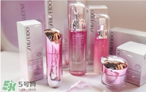 資生堂櫻花系列多少錢(qián)？資生堂櫻花新透白系列專柜價(jià)格