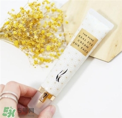 ahc眼霜和科顏氏眼霜哪個(gè)好？ahc眼霜和科顏氏眼霜哪款好用？