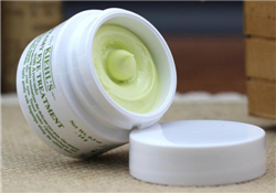 ahc眼霜和科顏氏眼霜哪個(gè)好？ahc眼霜和科顏氏眼霜哪款好用？