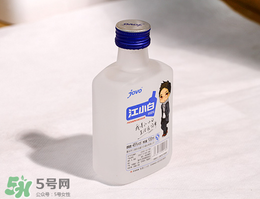 江小白酒貴嗎？江小白為什么那么貴？