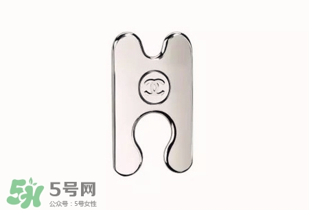 香奈兒按摩面膜多少錢?香奈兒智慧緊膚按摩面膜價格 香奈兒按摩面膜多少錢?香奈兒智慧緊膚按摩面膜價格