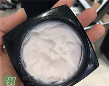 香奈兒按摩面膜多少錢?香奈兒智慧緊膚按摩面膜價格 香奈兒按摩面膜多少錢?香奈兒智慧緊膚按摩面膜價格