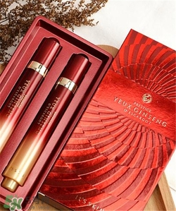 ahc眼霜和伊思眼霜哪個好？ahc眼霜和伊思眼霜哪個好用？