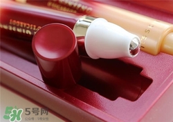 ahc眼霜和伊思眼霜哪個好？ahc眼霜和伊思眼霜哪個好用？