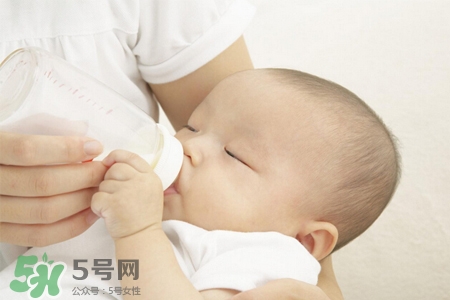 產(chǎn)婦會(huì)有骨質(zhì)疏松癥嗎？生完孩子會(huì)得骨質(zhì)疏松嗎？