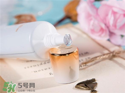 ahc眼霜和蘭芝眼霜哪個(gè)好？ahc眼霜和蘭芝眼霜哪個(gè)好用？