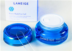 ahc眼霜和蘭芝眼霜哪個(gè)好？ahc眼霜和蘭芝眼霜哪個(gè)好用？