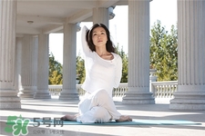 方物護(hù)膚品和hfp哪個好?方物護(hù)膚品是國產(chǎn)的嗎? 方物護(hù)膚品和hfp哪個好?方物護(hù)膚品是國產(chǎn)的嗎?