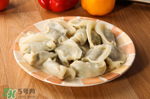 薺菜餃子發(fā)苦能吃嗎？薺菜餃子發(fā)苦怎么辦？