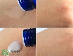 ahc水乳和春雨水乳哪個好？ahc和春雨水乳哪個好用？