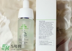 cnp舒緩保濕安瓶多少錢?cnp舒緩保濕安瓶專柜價(jià)格 cnp舒緩保濕安瓶多少錢?cnp舒緩保濕安瓶專柜價(jià)格