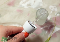 cnp舒緩保濕安瓶多少錢?cnp舒緩保濕安瓶專柜價(jià)格 cnp舒緩保濕安瓶多少錢?cnp舒緩保濕安瓶專柜價(jià)格