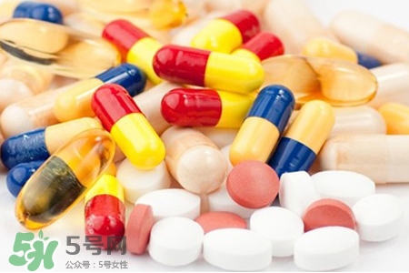 骨質(zhì)疏松吃什么中藥？治療骨質(zhì)疏松特效藥有哪些？