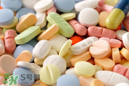 骨質(zhì)疏松吃什么中藥？治療骨質(zhì)疏松特效藥有哪些？