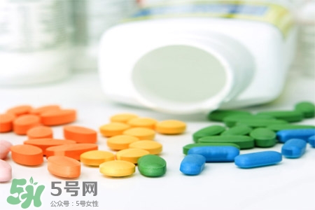 骨質(zhì)疏松吃什么中藥？治療骨質(zhì)疏松特效藥有哪些？