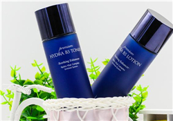 ahc水乳和伊思水乳哪個(gè)好？ahc水乳和伊思水乳對(duì)比