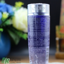 蘭蔻紫水適合多大年齡？蘭蔻紫水適合多大歲數(shù)