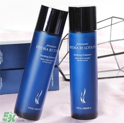 ahc水乳和蘭芝水乳哪個(gè)好？ahc水乳和蘭芝水乳哪個(gè)好用？