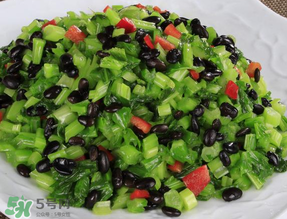 薺菜吃多了好嗎？薺菜吃多了會怎么樣？