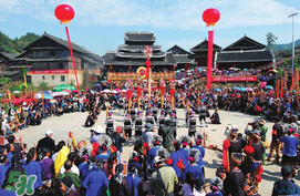 三月三能回娘家嗎？三月三能在娘家過嗎？