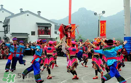 三月三能回娘家嗎？三月三能在娘家過嗎？