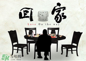 三月三為什么不能回娘家？三月三回娘家對誰不好？