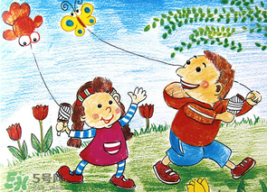 三月三為什么放風(fēng)箏？三月三放風(fēng)箏是陰歷還是陽(yáng)歷？