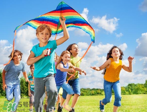 三月三為什么放風(fēng)箏？三月三放風(fēng)箏是陰歷還是陽(yáng)歷？