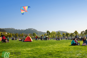 三月三為什么放風(fēng)箏？三月三放風(fēng)箏是陰歷還是陽(yáng)歷？