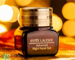 嬌韻詩(shī)眼霜和雅詩(shī)蘭黛眼霜哪個(gè)好？嬌韻詩(shī)和雅詩(shī)蘭黛眼霜哪個(gè)好用？