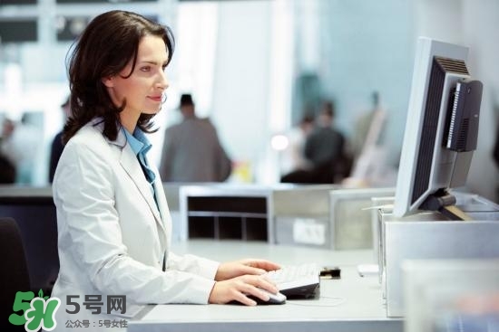 長(zhǎng)期坐著腰疼怎么辦？坐著上班腰疼怎么辦？