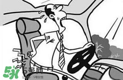 長(zhǎng)期坐著腰疼怎么辦？坐著上班腰疼怎么辦？