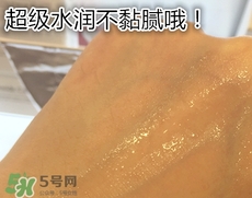 cnp蝸牛原液安瓶精華怎么用?cnp蝸牛原液安瓶精華使用方法 cnp蝸牛原液安瓶精華怎么用?cnp蝸牛原液安瓶精華使用方法