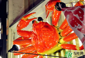 薺菜和螃蟹能一起吃嗎？薺菜螃蟹可以一起吃嗎？