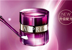 aupres歐珀萊眼霜好用嗎？歐珀萊眼霜怎么樣？
