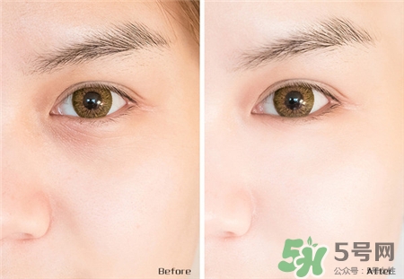 睿致肌面膜好用嗎?屈臣氏睿致肌面膜怎么樣? 睿致肌面膜好用嗎?屈臣氏睿致肌面膜怎么樣?