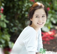 睿致肌面膜好用嗎?屈臣氏睿致肌面膜怎么樣? 睿致肌面膜好用嗎?屈臣氏睿致肌面膜怎么樣?