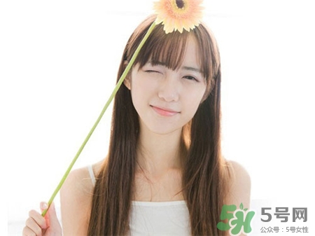 睿致肌面膜好用嗎?屈臣氏睿致肌面膜怎么樣? 睿致肌面膜好用嗎?屈臣氏睿致肌面膜怎么樣?