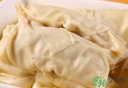 薺菜和雞肉能一起吃嗎？薺菜可以和雞肉同吃嗎？