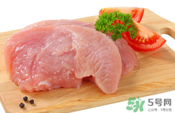 薺菜和雞肉能一起吃嗎？薺菜可以和雞肉同吃嗎？