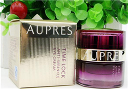aupres歐珀萊眼霜多少錢？歐珀萊眼霜價(jià)格