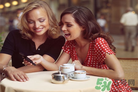 骨質(zhì)疏松可以喝咖啡嗎？骨質(zhì)疏松喝咖啡好嗎？