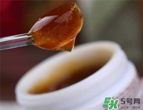 fresh馥蕾詩(shī)玫瑰面膜好用嗎？fresh玫瑰面膜怎么樣？