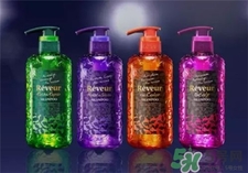 2017無(wú)硅油洗發(fā)水品牌排行榜 2017新品無(wú)硅油洗發(fā)水推薦 2017無(wú)硅油洗發(fā)水品牌排行榜 2017新品無(wú)硅油洗發(fā)水推薦