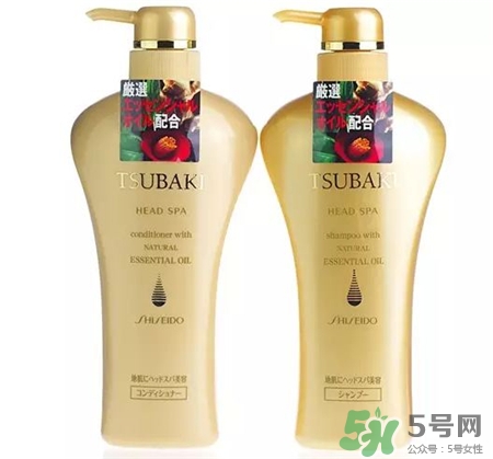 2017無(wú)硅油洗發(fā)水品牌排行榜 2017新品無(wú)硅油洗發(fā)水推薦 2017無(wú)硅油洗發(fā)水品牌排行榜 2017新品無(wú)硅油洗發(fā)水推薦