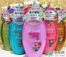 2017無(wú)硅油洗發(fā)水品牌排行榜 2017新品無(wú)硅油洗發(fā)水推薦 2017無(wú)硅油洗發(fā)水品牌排行榜 2017新品無(wú)硅油洗發(fā)水推薦