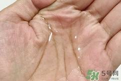 covermark傲麗卸妝油怎么用？covermark傲麗卸妝油使用方法